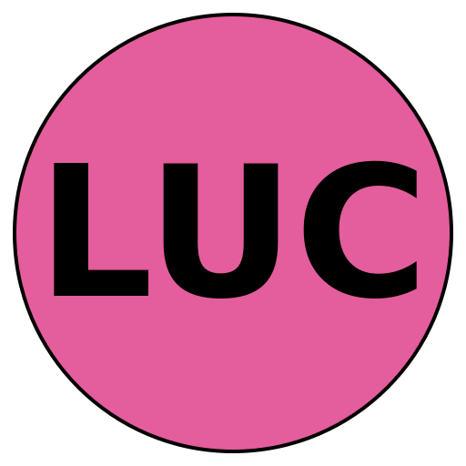 LeadUp Careers