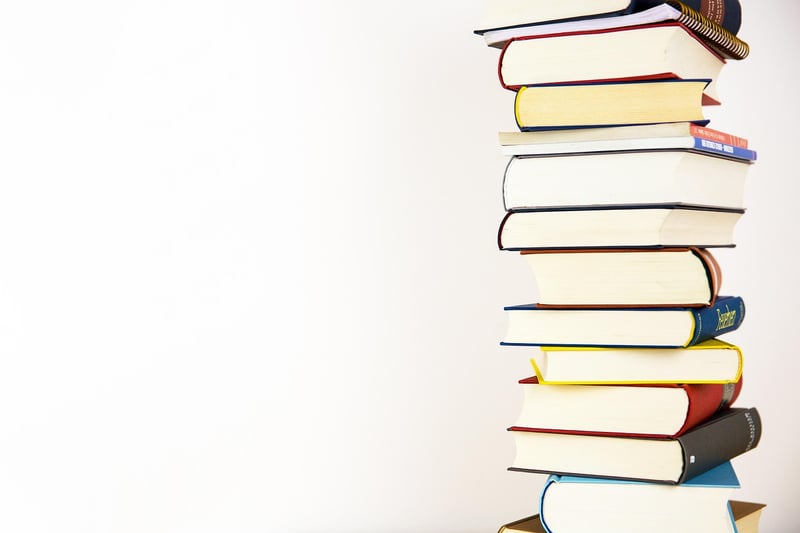 Education and Success